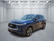 Used 2024 INFINITI QX60 LUXE SUV