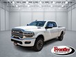 Ram 2500