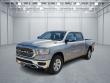Used 2024 Ram 1500 Laramie Truck Crew Cab