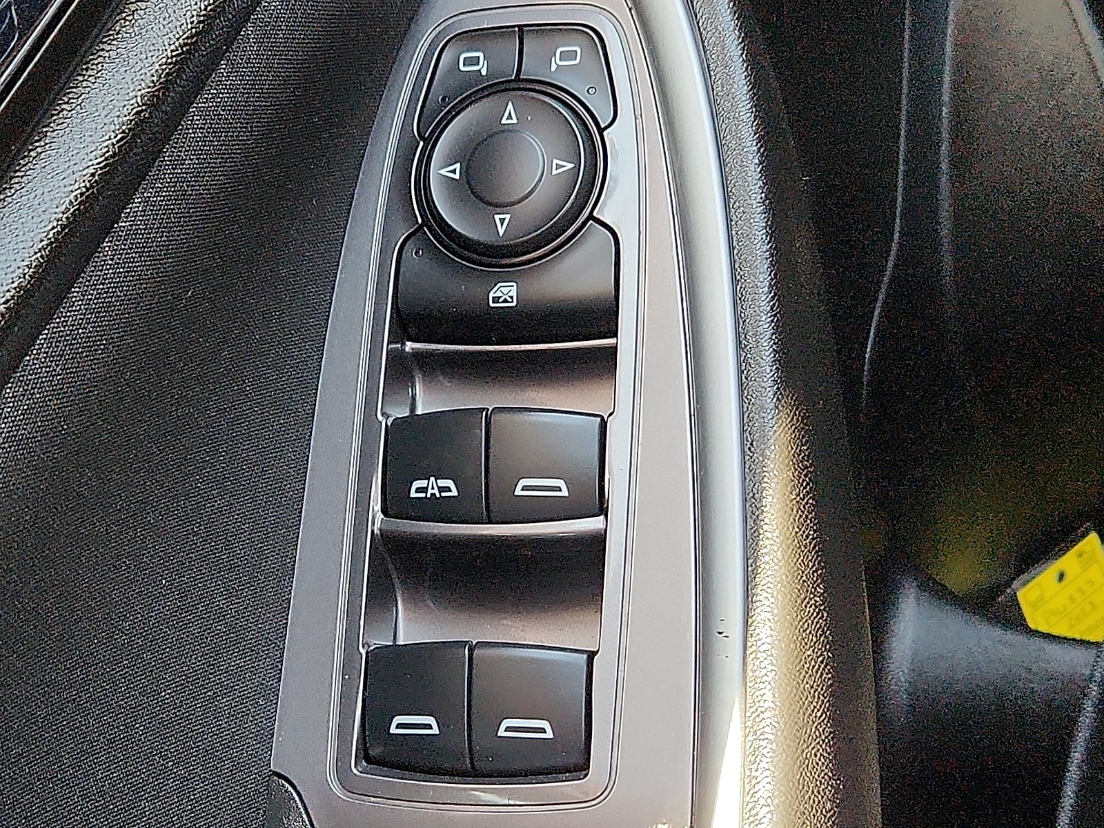 2023 Chevrolet Malibu 1LT - Photo 17