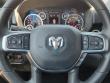 2026 Ram 1500 EXPRESS CREW CAB 4X2 5'7 BOX Pickup