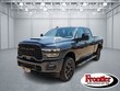 Ram 2500