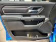 2026 Ram 1500 LONE STAR CREW CAB 4X4 5'7 BOX Pickup