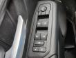 2026 Ram 1500 EXPRESS CREW CAB 4X2 5'7 BOX Pickup