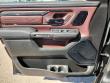 2026 Ram 1500 LIMITED CREW CAB 4X4 5'7 BOX Pickup