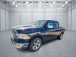 Used 2014 Ram 1500 SLT Truck Crew Cab