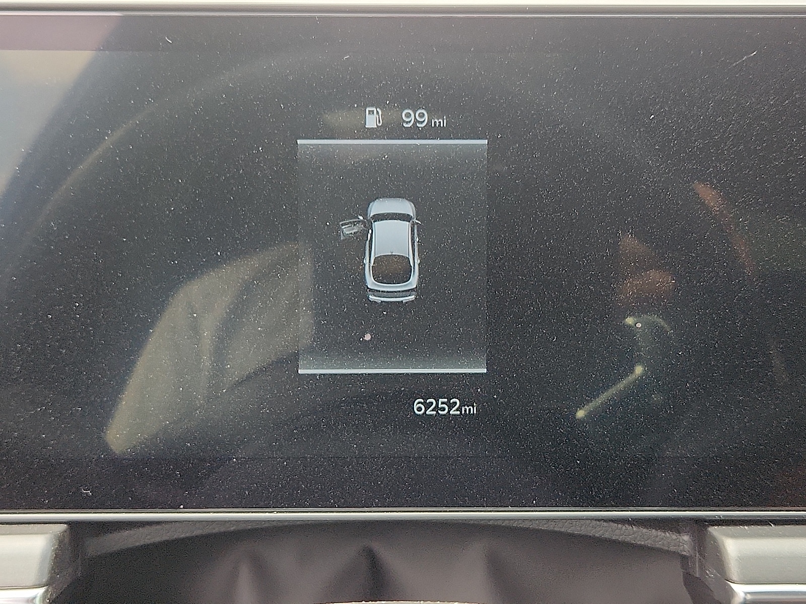 2025 Kia K5 GT - Photo 16