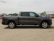2026 Ram 1500 BIG HORN CREW CAB 4X4 5'7 BOX Pickup