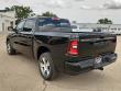 2026 Ram 1500 EXPRESS CREW CAB 4X2 5'7 BOX Pickup