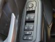 2026 Ram 1500 EXPRESS CREW CAB 4X2 5'7 BOX Pickup