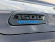2026 Ram 1500 EXPRESS CREW CAB 4X2 5'7 BOX Pickup
