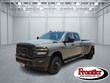  Ram 3500