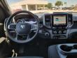 2026 Ram 1500 EXPRESS CREW CAB 4X2 5'7 BOX Pickup
