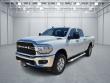 Used 2024 Ram 2500 Big Horn Truck Crew Cab