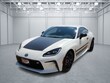 Toyota GR86