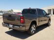2026 Ram 1500 EXPRESS CREW CAB 4X2 5'7 BOX Pickup
