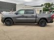 2026 Ram 1500 LIMITED CREW CAB 4X4 5'7 BOX Pickup