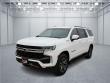 Used 2022 Chevrolet Suburban Z71 SUV