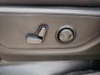 2026 Ram 1500 LONE STAR CREW CAB 4X4 5'7 BOX Pickup