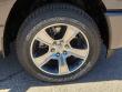 2026 Ram 1500 EXPRESS CREW CAB 4X2 5'7 BOX Pickup