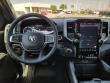 2026 Ram 1500 LONE STAR CREW CAB 4X4 5'7 BOX Pickup