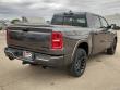 2026 Ram 1500 LIMITED CREW CAB 4X4 5'7 BOX Pickup