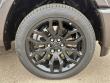 2026 Ram 1500 LIMITED CREW CAB 4X4 5'7 BOX Pickup