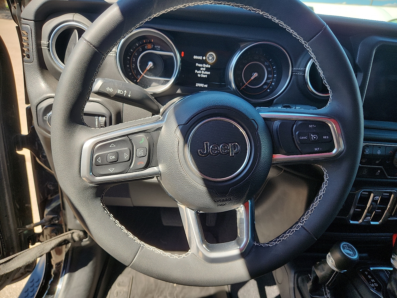 Photo 18