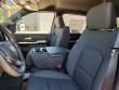 2026 Ram 1500 EXPRESS CREW CAB 4X2 5'7 BOX Pickup