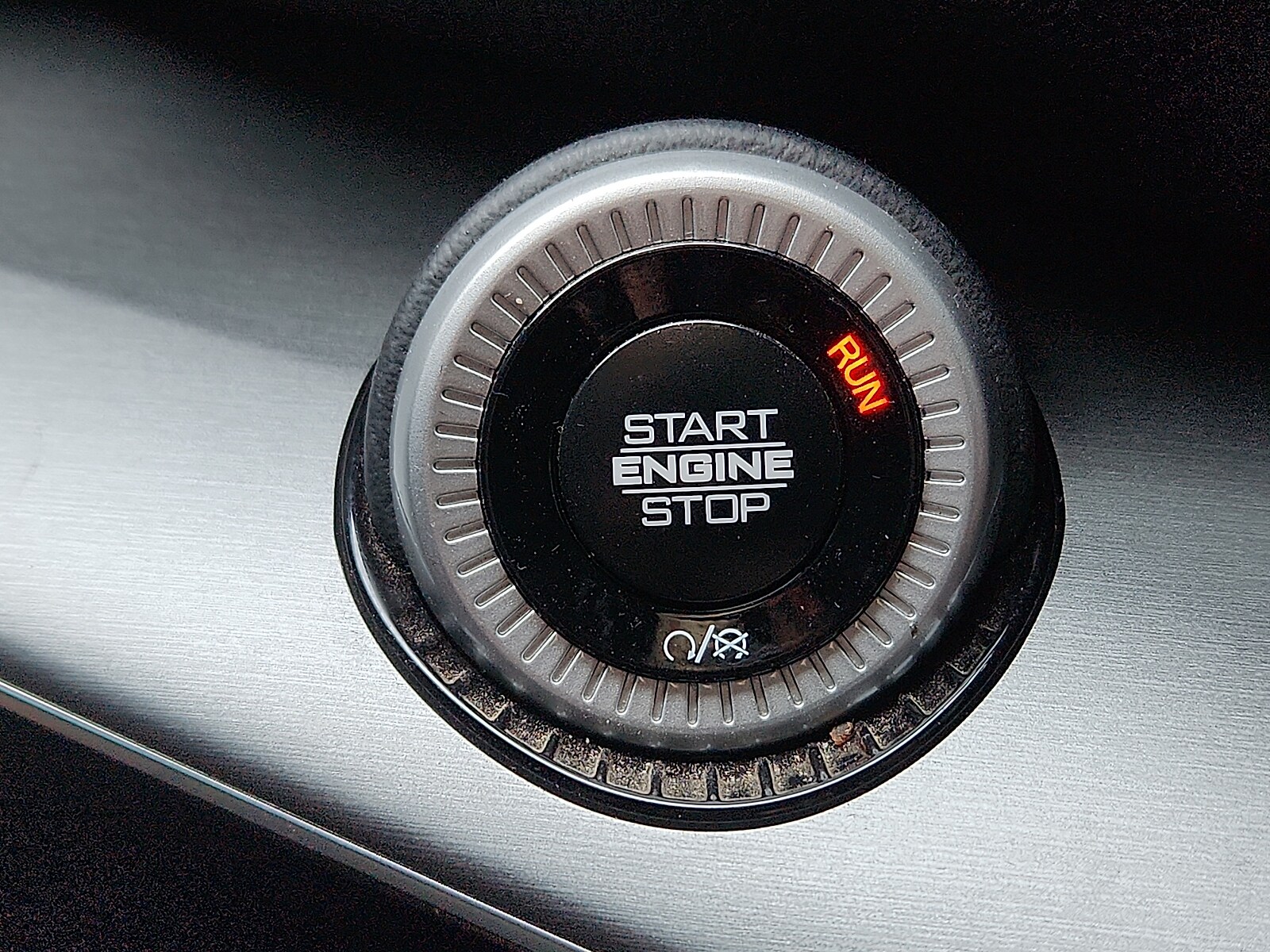 2024 Jeep Wagoneer Series II - Photo 15
