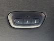 2026 Ram 1500 LIMITED CREW CAB 4X4 5'7 BOX Pickup