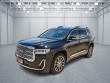 Used 2020 GMC Acadia Denali SUV