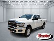  Ram 2500