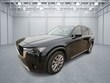  Mazda CX-90