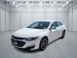 Used 2024 Chevrolet Malibu 1LT Sedan