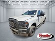  Ram 2500