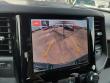 2026 Ram 1500 EXPRESS CREW CAB 4X2 5'7 BOX Pickup