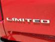 2026 Ram 1500 LIMITED CREW CAB 4X4 5'7 BOX Pickup