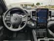 2026 Ram 1500 LIMITED CREW CAB 4X4 5'7 BOX Pickup