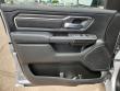 2026 Ram 1500 LONE STAR CREW CAB 4X4 5'7 BOX Pickup