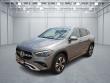 Used 2025 Mercedes-Benz GLA 250  SUV