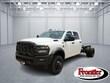  Ram 5500
