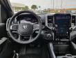 2026 Ram 1500 BIG HORN CREW CAB 4X4 5'7 BOX Pickup