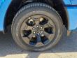 2026 Ram 1500 LONE STAR CREW CAB 4X4 5'7 BOX Pickup