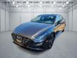Used 2023 Hyundai Sonata SEL Plus Sedan