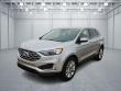 Used 2024 Ford Edge Titanium SUV