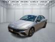 Used 2025 Hyundai Elantra SEL Sport Sedan