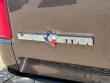 2026 Ram 1500 LONE STAR CREW CAB 4X4 5'7 BOX Pickup