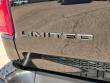 2026 Ram 1500 LIMITED CREW CAB 4X4 5'7 BOX Pickup