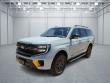 Used 2025 Ford Expedition Tremor SUV